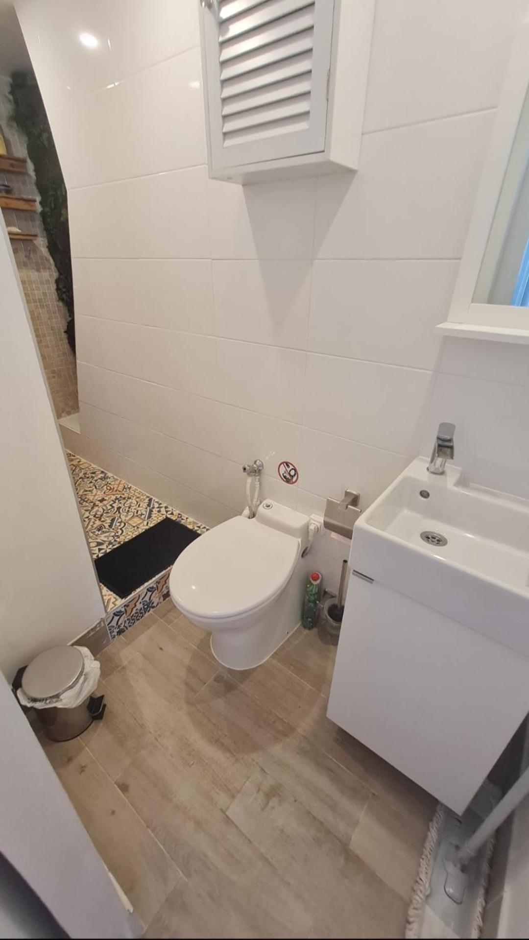 Escale Dans Le Haut Marais Paryż Zewnętrze zdjęcie